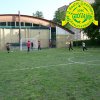 calcettoparco